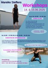 link to workshop flyer
