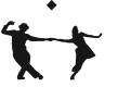 Logo Swing in Göttingen
